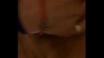 Img 1130mp4 thumbnail