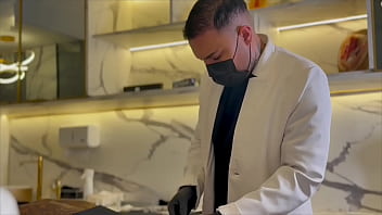 Vazou na net brinquedo faz cirurgia piniano deixa mais grosso e 23 cm e vocês tinham coragem de fazer