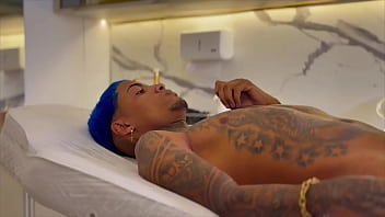 Vazou na net brinquedo faz cirurgia piniano deixa mais grosso e 23 cm e vocês tinham coragem de fazer