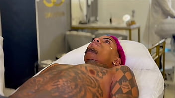 Vazou Na Net Brinquedo Faz Cirurgia Piniano Deixa Mais Grosso E 23 Cm E Vocês Tinham Coragem De Fazer thumbnail