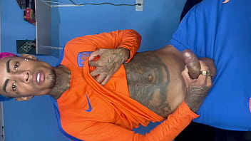 Vazou na net brinquedo faz cirurgia piniano deixa mais grosso e 23 cm e vocês tinham coragem de fazer