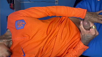 Vazou na net brinquedo faz cirurgia piniano deixa mais grosso e 23 cm e vocês tinham coragem de fazer