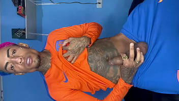 Vazou na net brinquedo faz cirurgia piniano deixa mais grosso e 23 cm e vocês tinham coragem de fazer