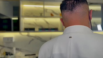 Vazou na net brinquedo faz cirurgia piniano deixa mais grosso e 23 cm e vocês tinham coragem de fazer