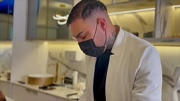 Vazou na net brinquedo faz cirurgia piniano deixa mais grosso e 23 cm e vocês tinham coragem de fazer