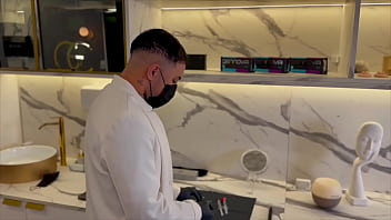 Vazou na net brinquedo faz cirurgia piniano deixa mais grosso e 23 cm e vocês tinham coragem de fazer