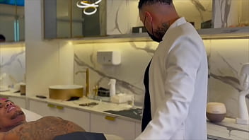 Vazou na net brinquedo faz cirurgia piniano deixa mais grosso e 23 cm e vocês tinham coragem de fazer