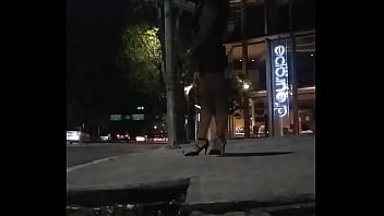 Travestixvideos thumbnail