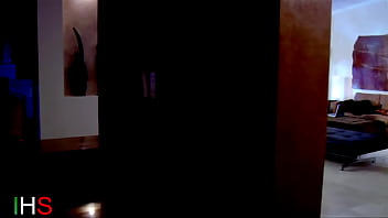 Beautiful model girl fuck hard