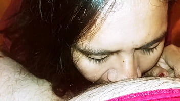 Se La Volví A Mamar Al K Me Estreno thumbnail