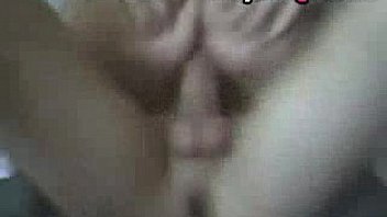 Tightest blonde amateur slut free porn video