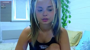 Blowing you till you came and smoking hard sigarette after that