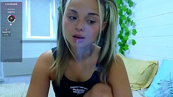 Blowing you till you came and smoking hard sigarette after that