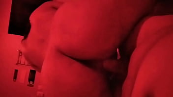 Que rico mi amor verte cabalgar mi vrga en esa posición