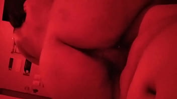 Que rico mi amor verte cabalgar mi vrga en esa posición