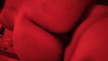 Que rico mi amor verte cabalgar mi vrga en esa posición