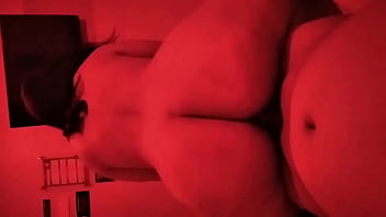 Que rico mi amor verte cabalgar mi vrga en esa posición