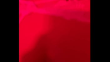 Fucking My Sexy Wife Deep And Hard thumbnail