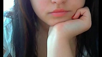 Webc4mboobs357 new 1