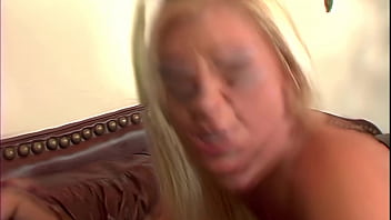 Marco can't wait to fuck devon lee hard there on the chair