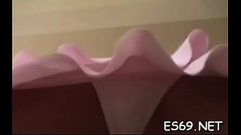 Mouthwatering perfection exposes her curves