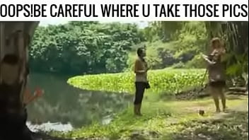 Vid 20171017 Wa0010 thumbnail