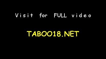 Lewd teen gal performs steamy head