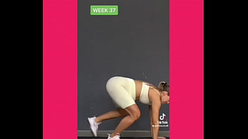 Growing Tummies thumbnail