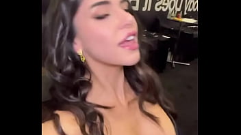 Visit me today until 4pm naughtyamerica booth aeexpo extra naughty