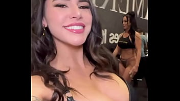 Visit me today until 4pm naughtyamerica booth aeexpo extra naughty