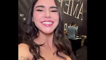 Visit me today until 4pm naughtyamerica booth aeexpo extra naughty