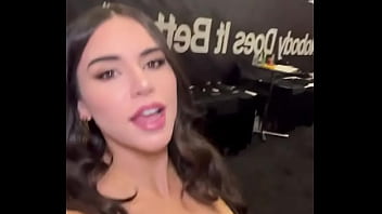 Visit me today until 4pm naughtyamerica booth aeexpo extra naughty