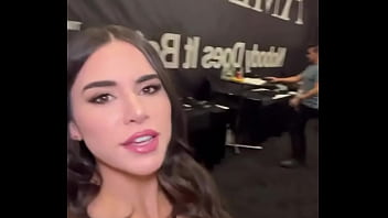 Visit Me Today Until 4pm Naughtyamerica Booth Aeexpo Extra Naughty thumbnail