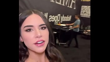 Visit me today until 4pm naughtyamerica booth aeexpo extra naughty