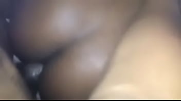 Video bokep part 32914701