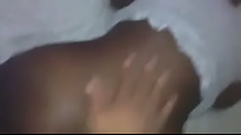 Video bokep part 32914701