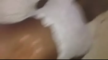 Video bokep part 32914701