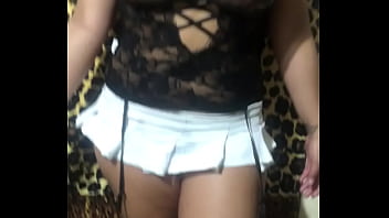 See this hot babe get fucked on red See this hot babe get fucked on red