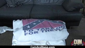 Group fuck facials 22