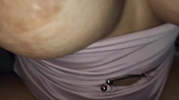 Te gustan mi gran culo y mis enormes tetas