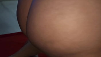 Te gustan mi gran culo y mis enormes tetas