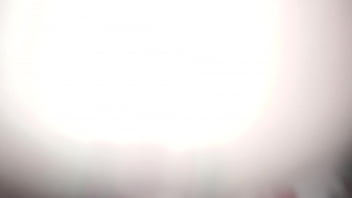 Gotta love purtoricans