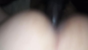 Gotta love purtoricans