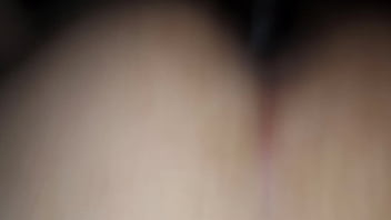 Gotta love purtoricans