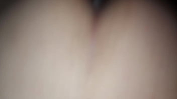 Gotta love purtoricans