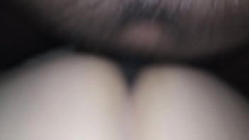 Gotta love purtoricans