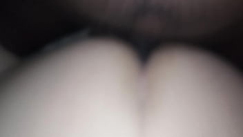 Gotta love purtoricans