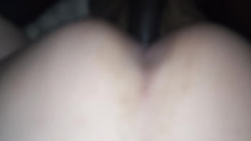 Gotta love purtoricans