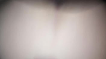 Gotta love purtoricans