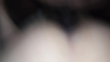 Gotta love purtoricans